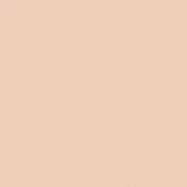  Loymina Shade Vol.2  SDR3-003 -  1
