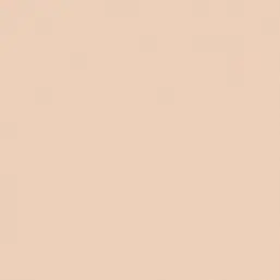  Loymina Shade Vol.2  SDR3-003