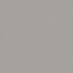  Loymina Shade Vol.2  SDR3-008