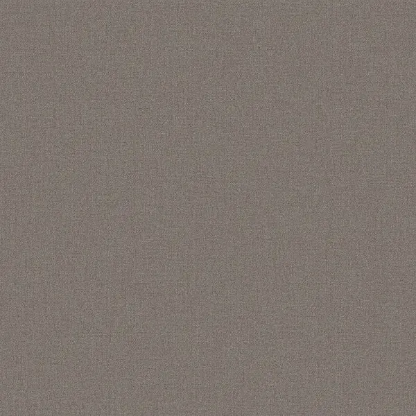  Loymina Shade Vol.2  SDR3-009 -  1