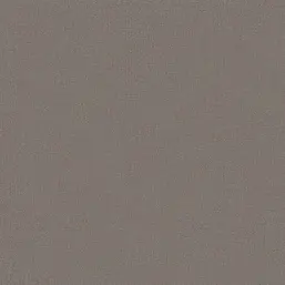 Loymina Shade Vol.2  SDR3-009