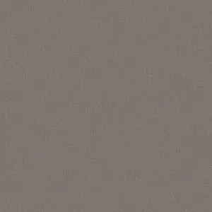  Loymina Shade Vol.2  SDR3-010-2 -  1