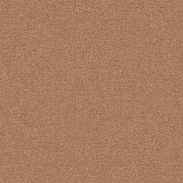  Loymina Shade Vol.2  SDR3-012-1 -  1