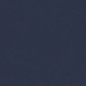  Loymina Shade Vol.2  SDR3-021 -  1