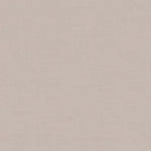  Loymina Shade Vol.2  SDR4-002-4 -  1