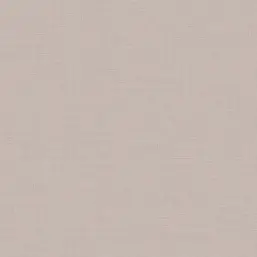  Loymina Shade Vol.2  SDR4-002-4