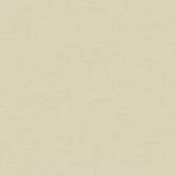  Loymina Shade Vol.2  SDR4-005
