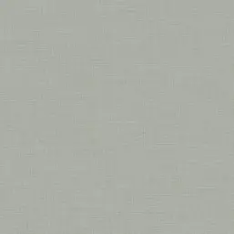  Loymina Shade Vol.2  SDR4-005-1