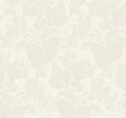  Loymina Sialia Q1 001