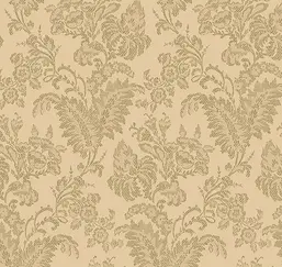 Loymina Sialia Q1 003