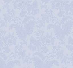  Loymina Sialia Q1 006