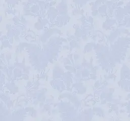  Loymina Sialia Q1 006