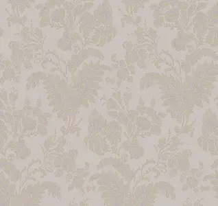  Loymina Sialia Q1 008 -  1