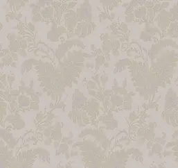  Loymina Sialia Q1 008