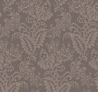  Loymina Sialia Q1 010/1 -  1