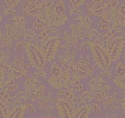  Loymina Sialia Q1 221