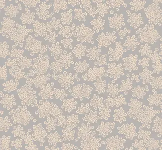  Loymina Sialia Q3 003 -  1