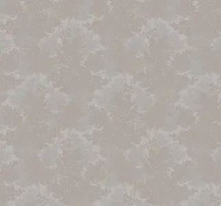  Loymina Sialia Q5 008 -  1