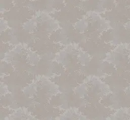  Loymina Sialia Q5 008