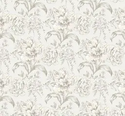  Loymina Sialia Q6 001