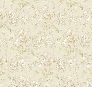 Loymina Sialia Q6 002/1 -  1