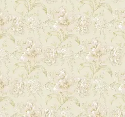 Loymina Sialia Q6 002/1