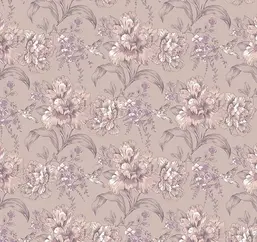  Loymina Sialia Q6 221