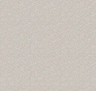  Loymina Sialia Q7 002/1 -  1