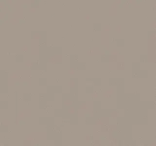 Обои Loymina Sialia Q8 010/1 - фото 1