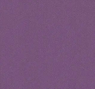  Loymina Sialia Q8 222/1 -  1