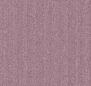  Loymina Sialia Q8 222 -  1