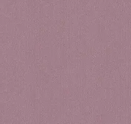  Loymina Sialia Q8 222