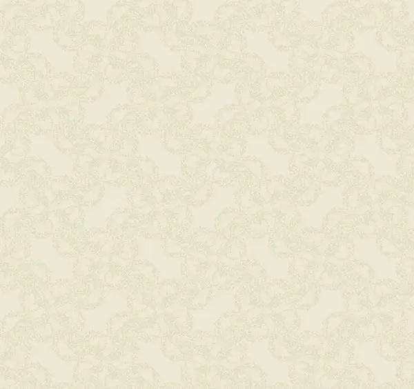  Loymina Sialia Q9 002 -  1