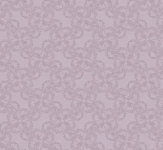  Loymina Sialia Q9 221 -  1