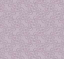  Loymina Sialia Q9 221
