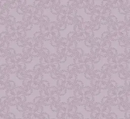  Loymina Sialia Q9 221