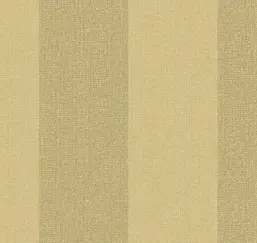  Loymina Shelter Tex4 004