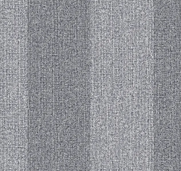  Loymina Shelter Tex4 011/1 -  1
