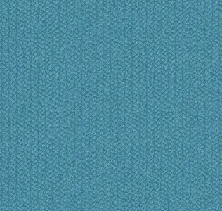  Loymina Shelter Tex5 018 -  1
