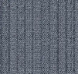  Loymina Shelter Tex6 006