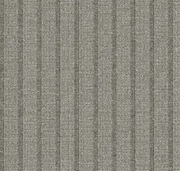  Loymina Shelter Tex6 009