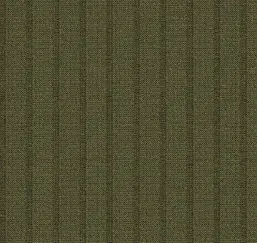  Loymina Shelter Tex6 011/1