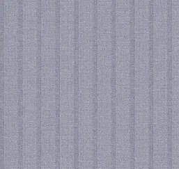  Loymina Shelter Tex6 013