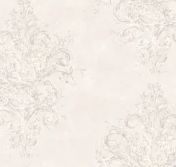  Loymina Timeless TS2 001