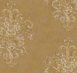  Loymina Timeless TS2 004/1 -  1