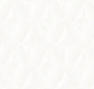 Обои Loymina Timeless TS4 001 - фото 1