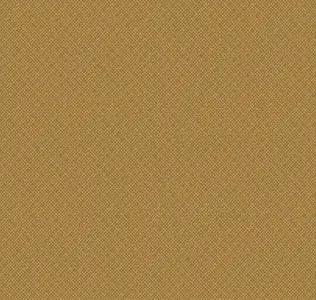  Loymina Timeless TS7 004/1 -  1