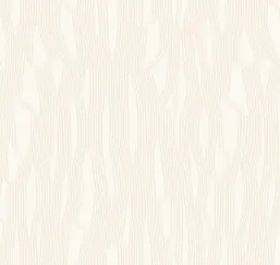  Loymina Timeless TS9 001