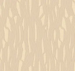  Loymina Timeless TS9 002