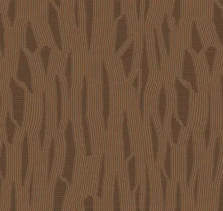  Loymina Timeless TS9 010 -  1